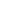 按鈕圖標(biāo)