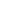 按鈕圖標(biāo)